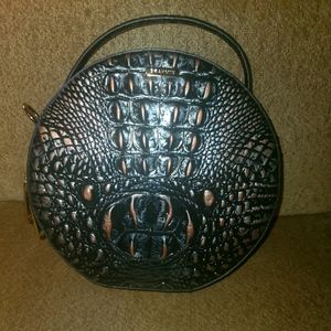 Brahmin Lane Crossbody